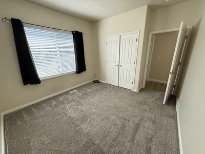 Private Room, Shared Bath for Rent
