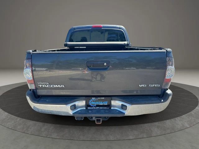Main image 4