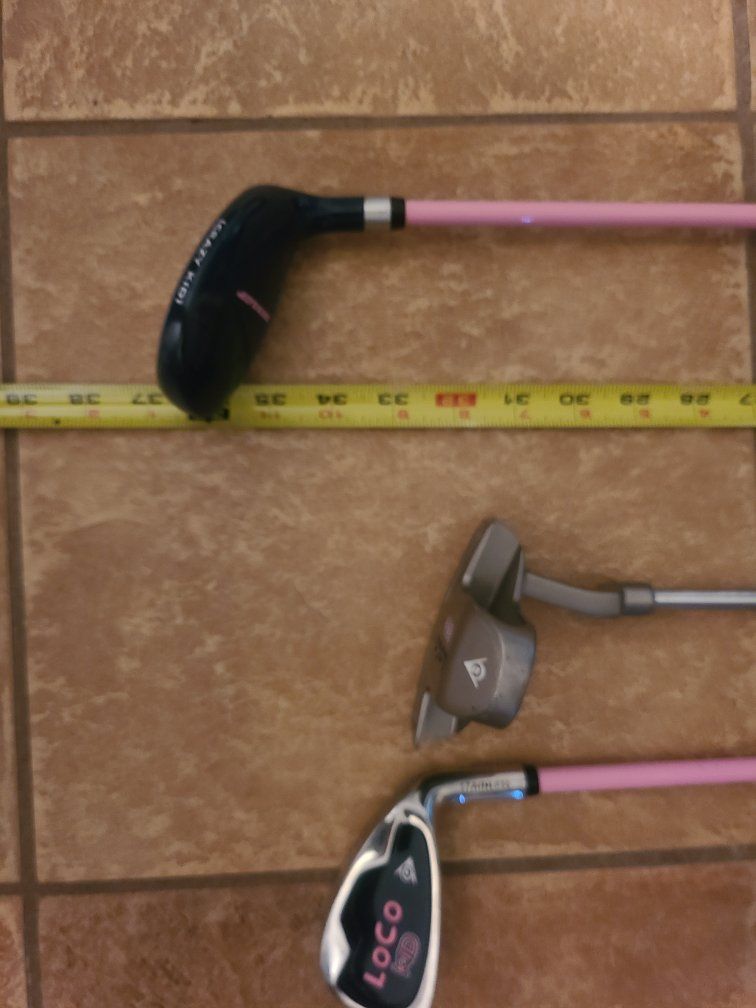 Main image 13