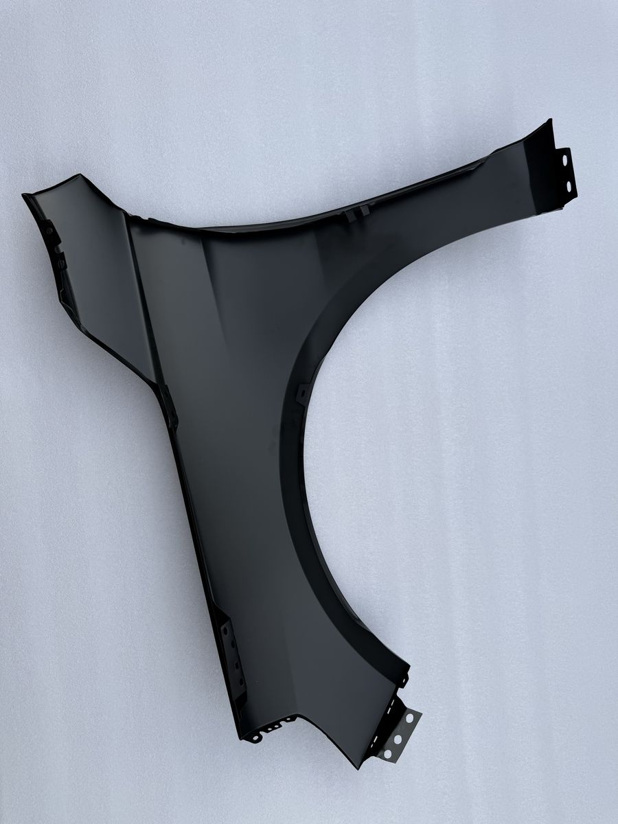Main image 7