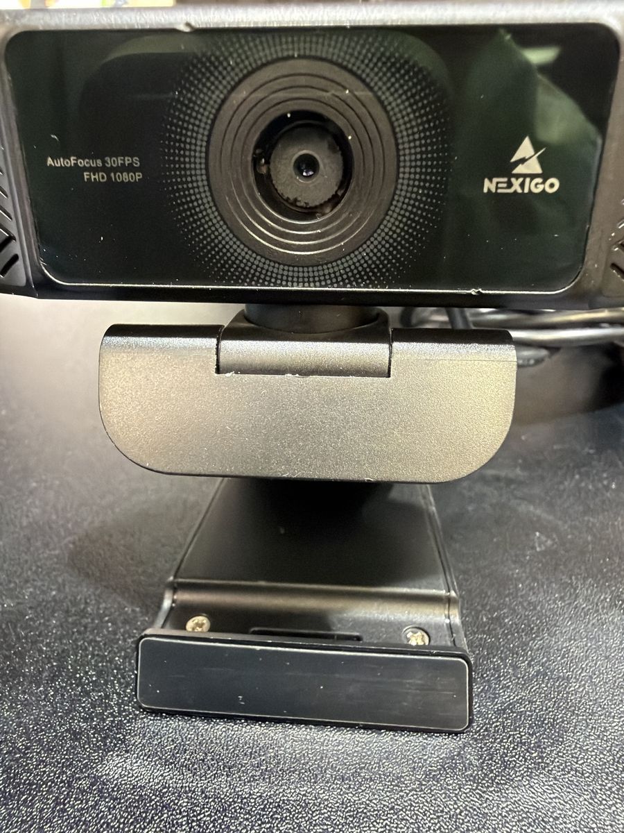 Main image 2