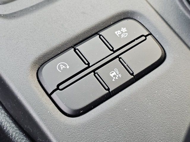 Main image 11