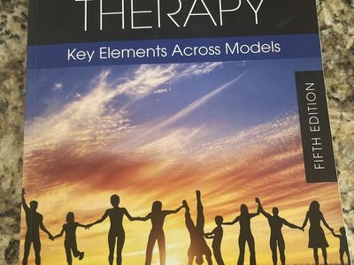 The Practice of Family Therapy by Suzanne Midori Hanna, Fifth Edition, Routledge