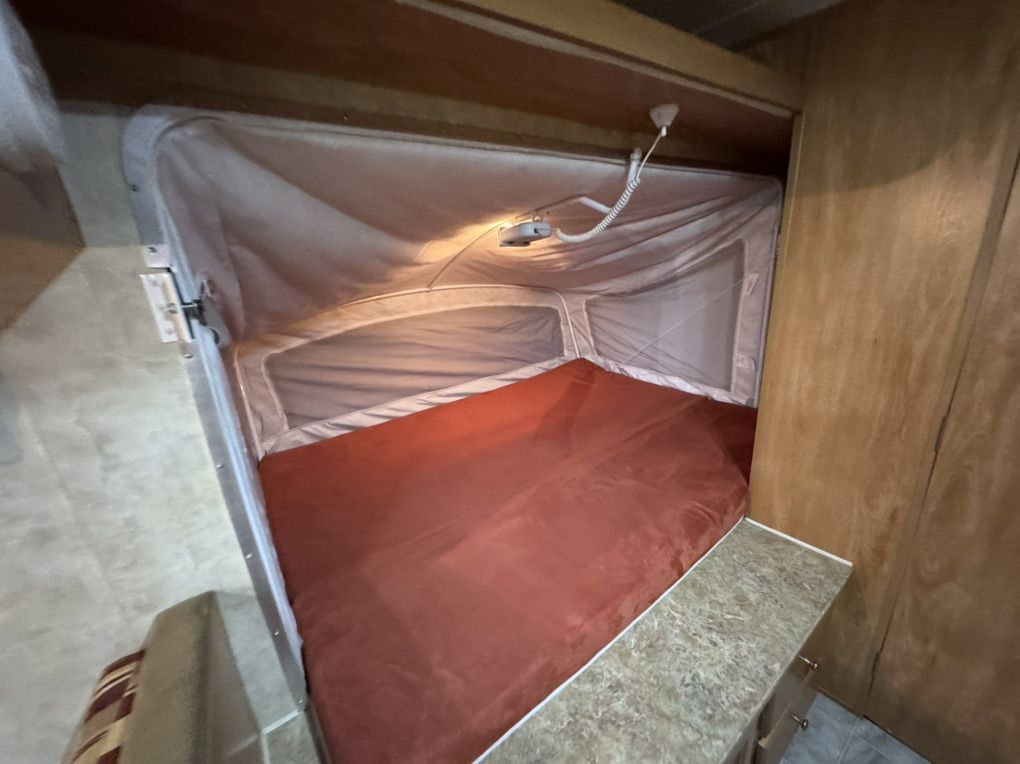 Main image 35