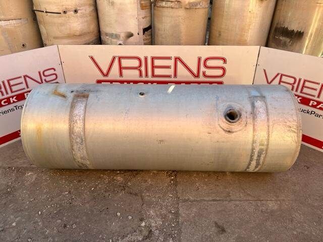 Freightliner Fuel Tank
