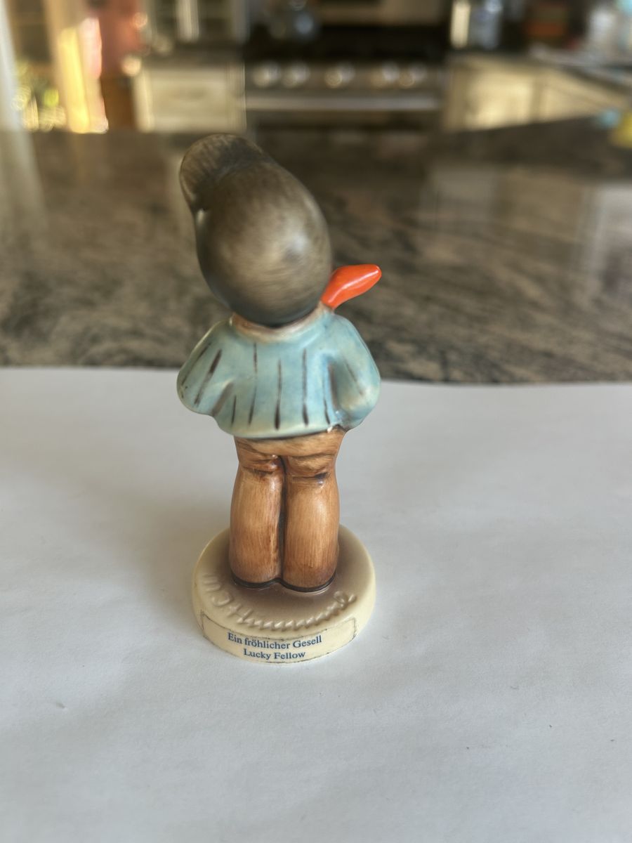 Main image 3