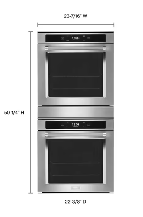 Main image 3