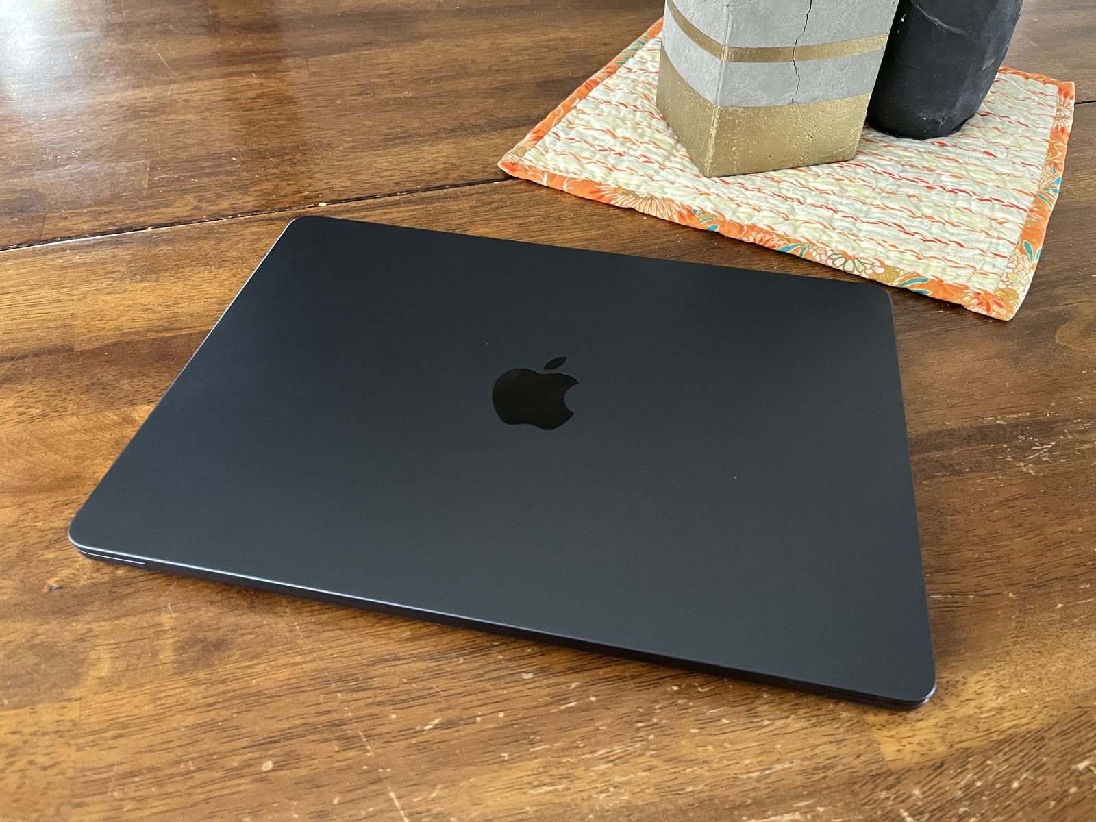 MacBook Air 2025