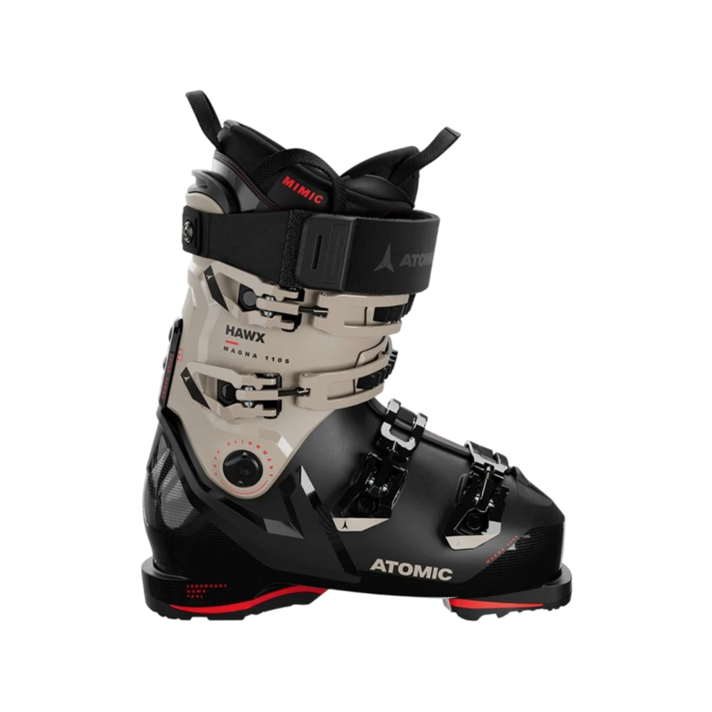 2025 Atomic Hawx Magna 110 S GW