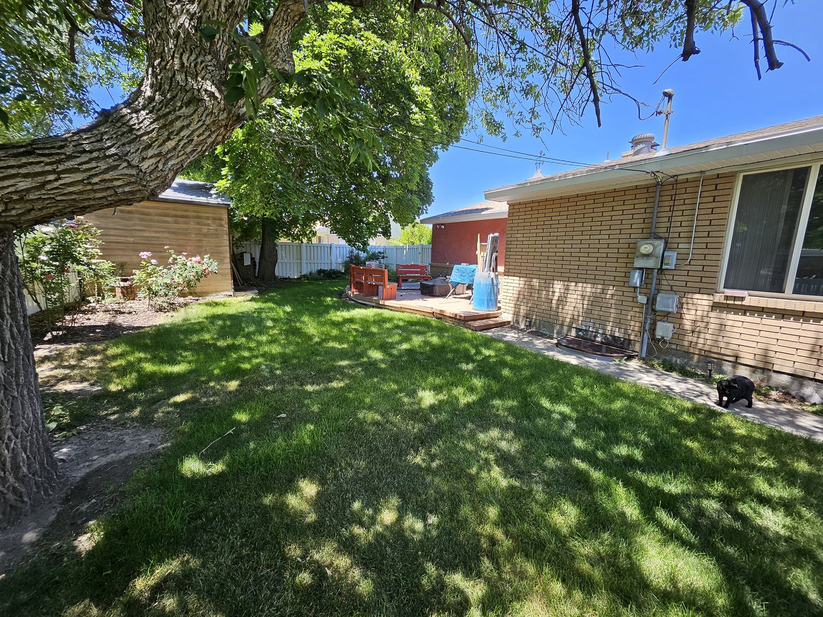 Main image 18