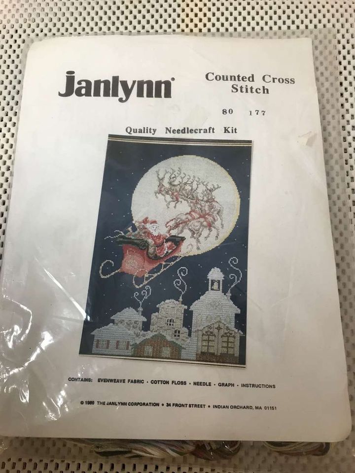 Main image 5