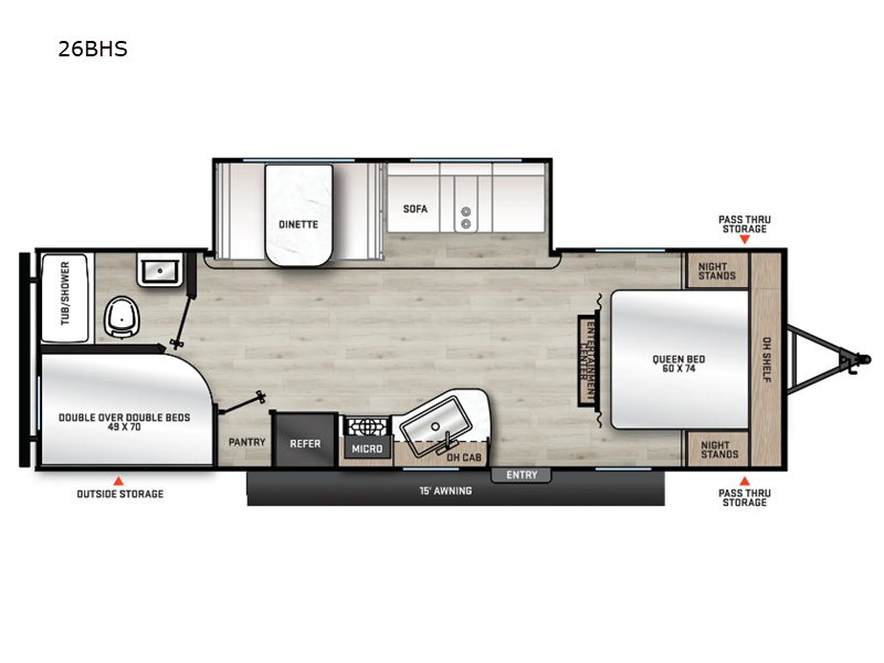 Main image 2