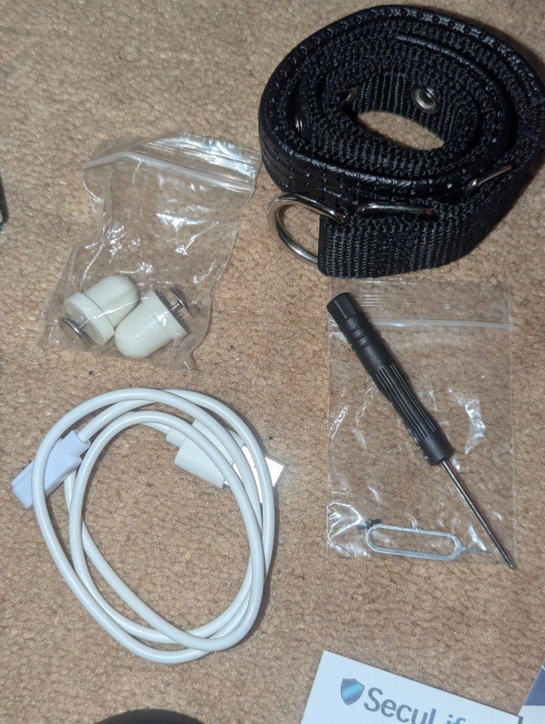 Main image 3
