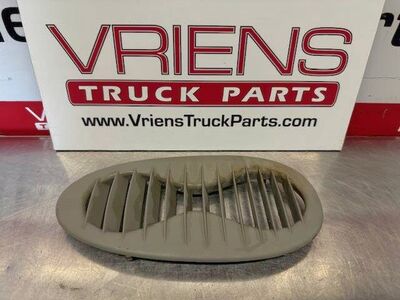 Delphi Vent-Cover, Part # 16868680