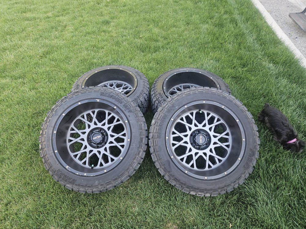 275/55/R20