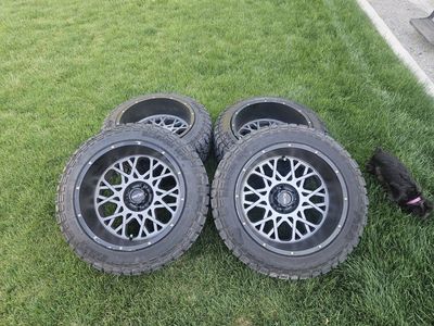 275/55/R20