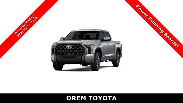 Main image 18