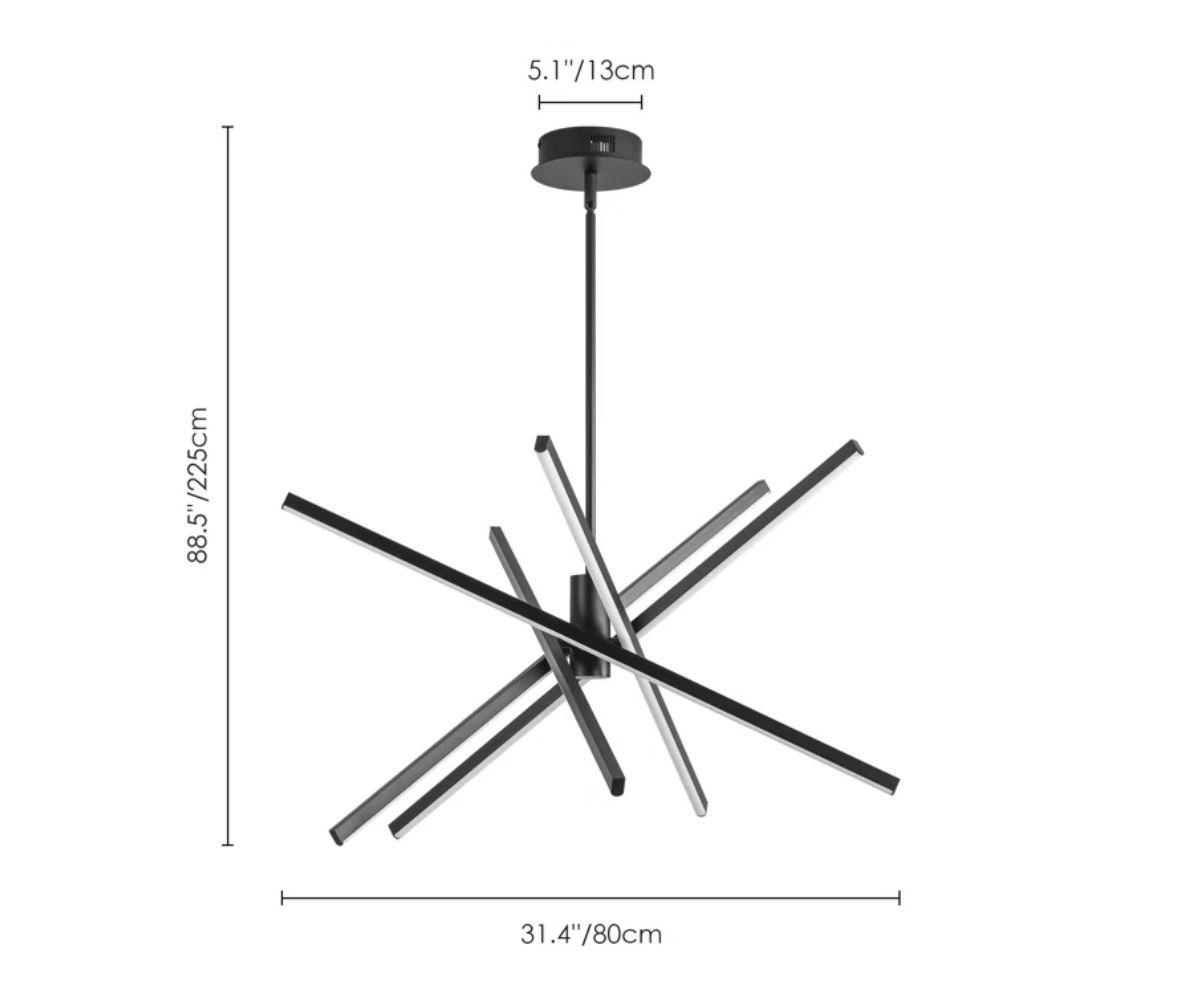 Main image 3