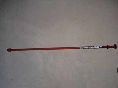 UPI Sidewalk Sleever Sprinklers and Plumbing