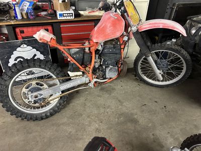 1982 CR480