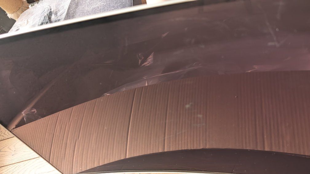 Main image 3