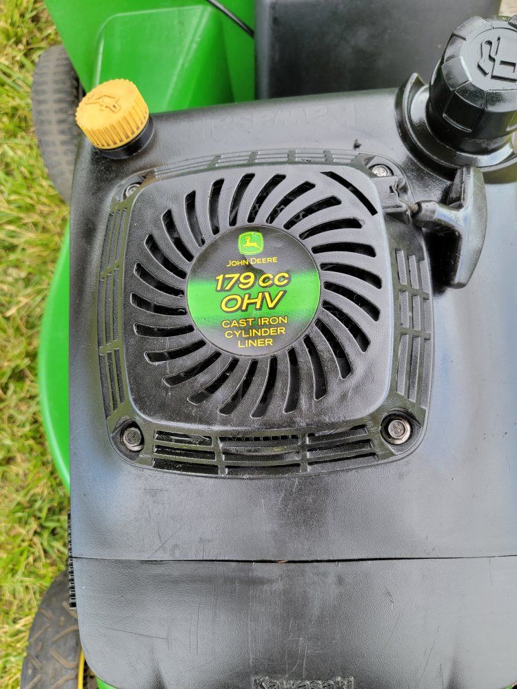 Main image 4