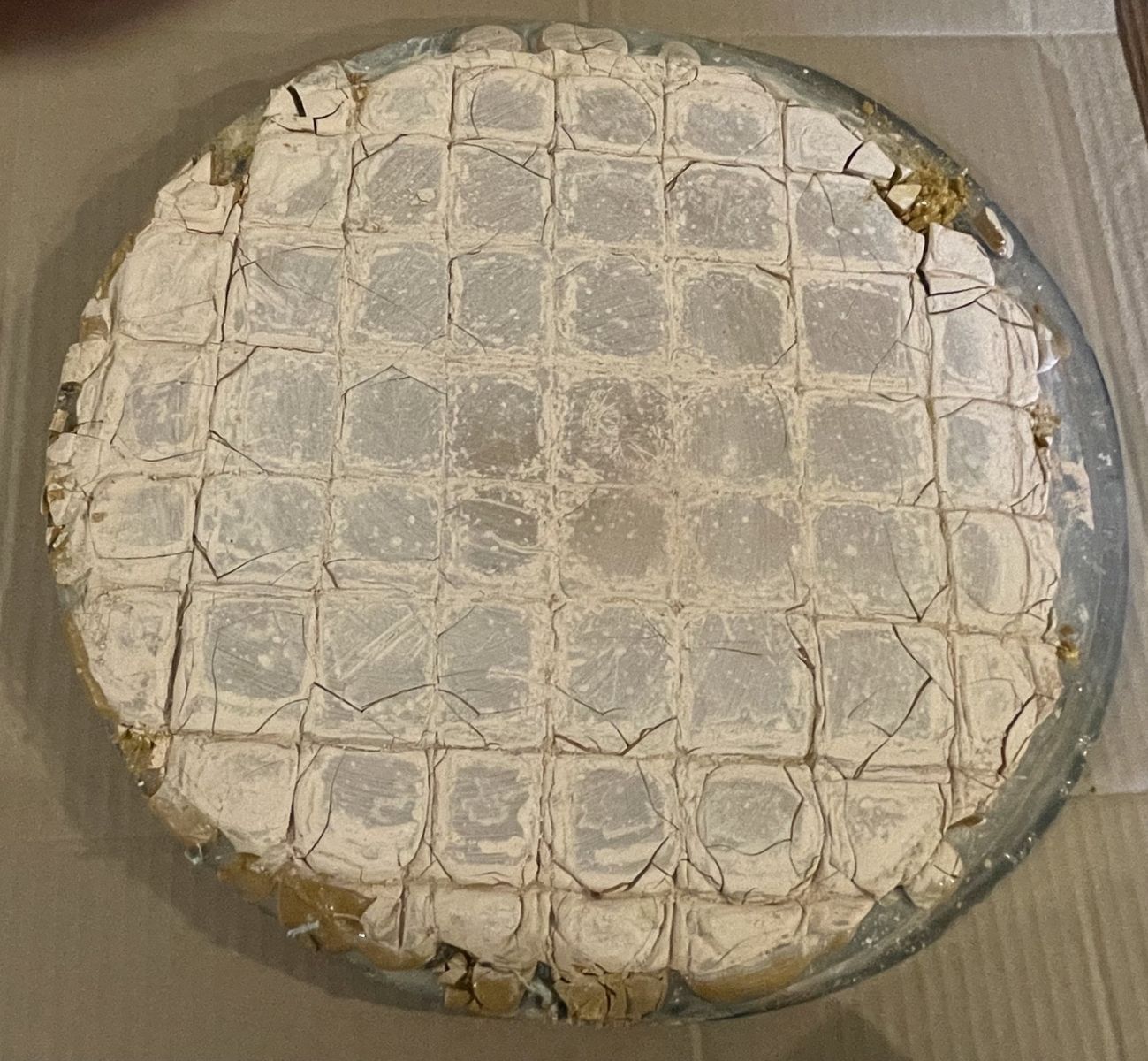 Main image 3