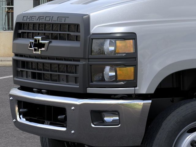 Main image 13
