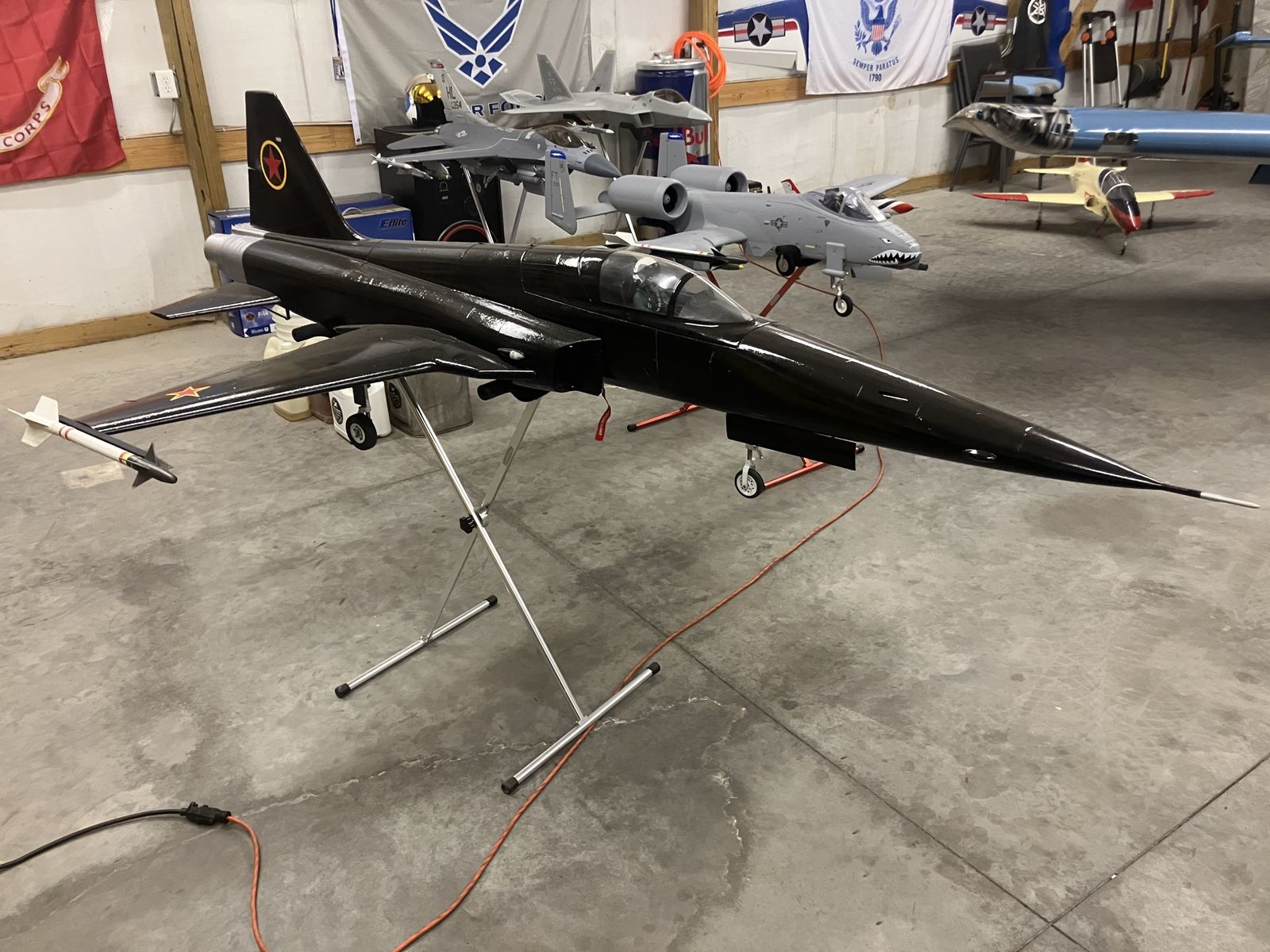Main image 5