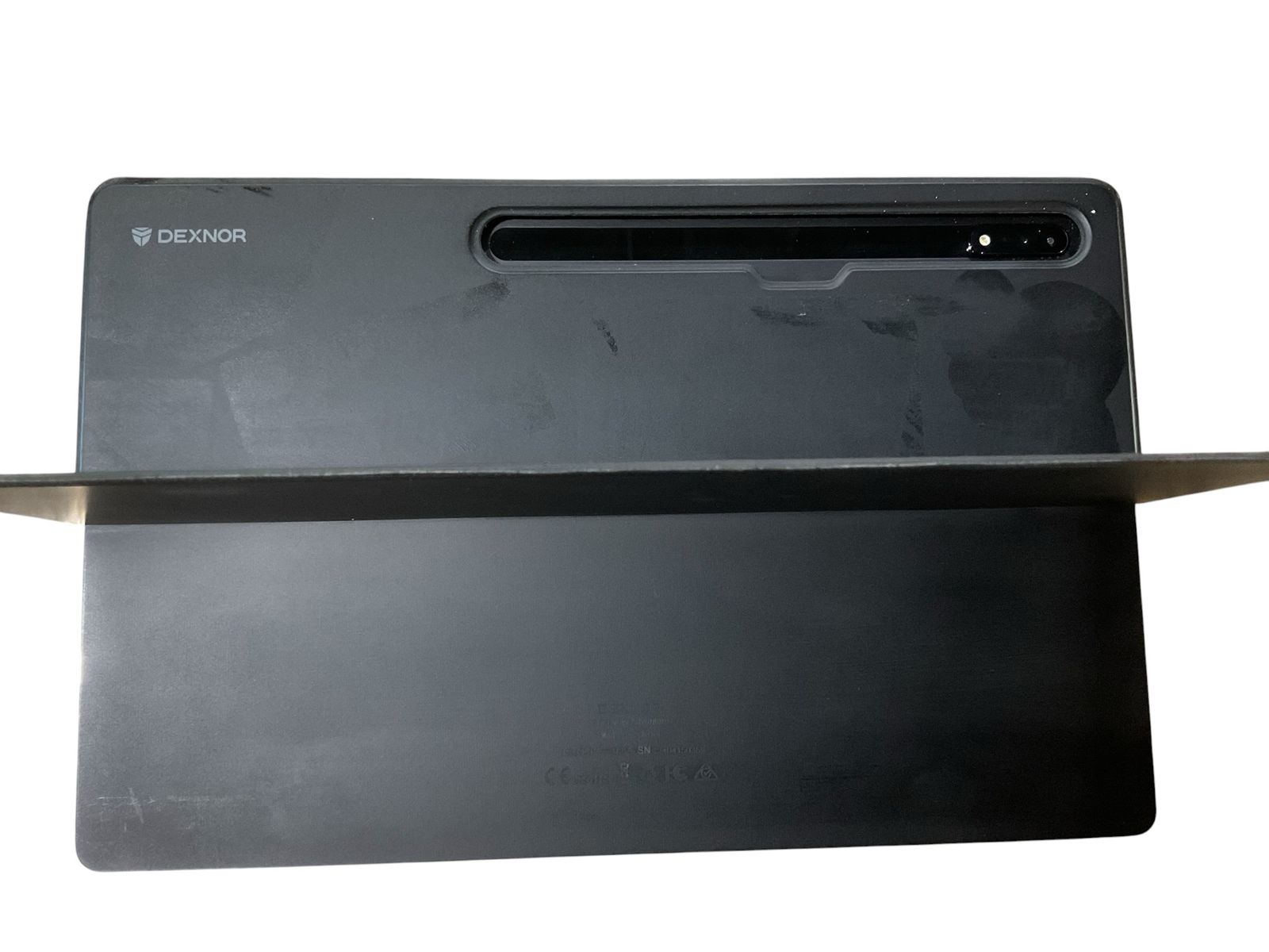 Main image 2