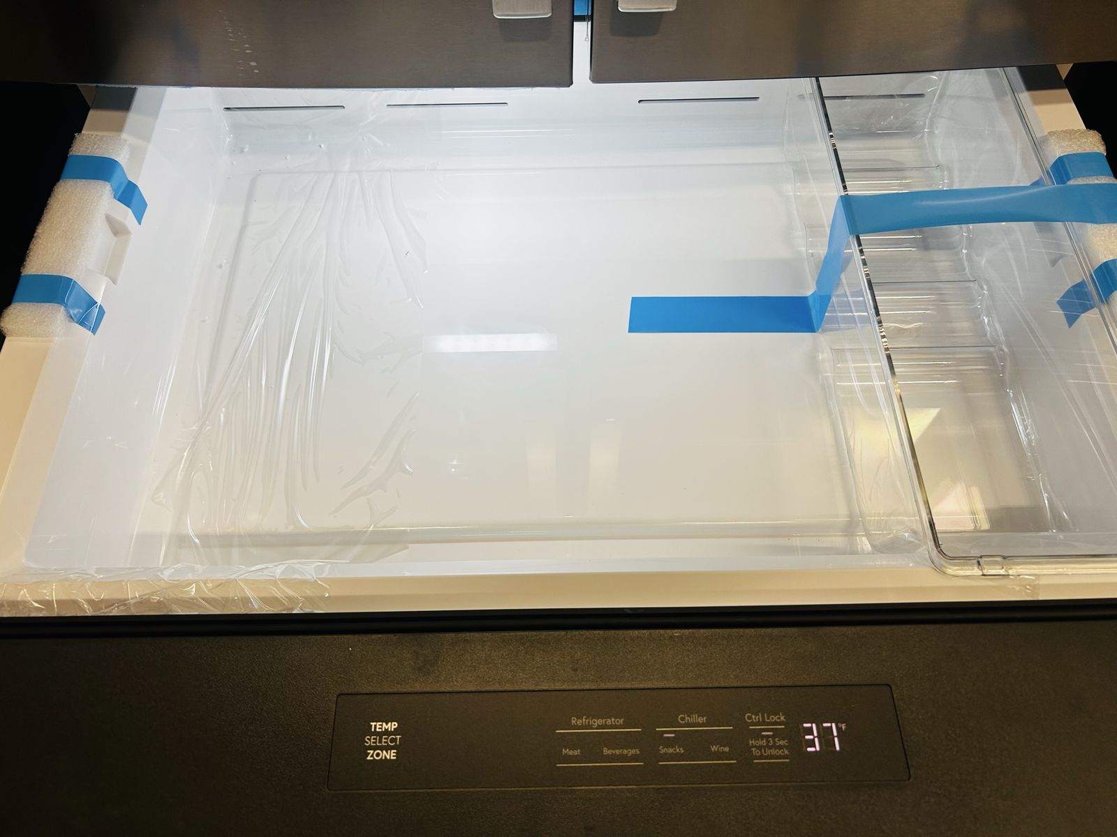 Main image 6