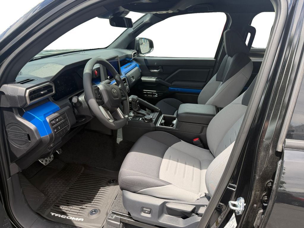 Main image 11