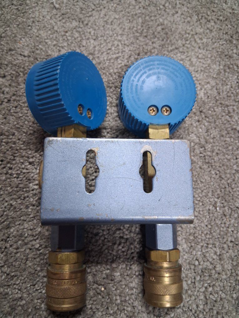 Main image 7