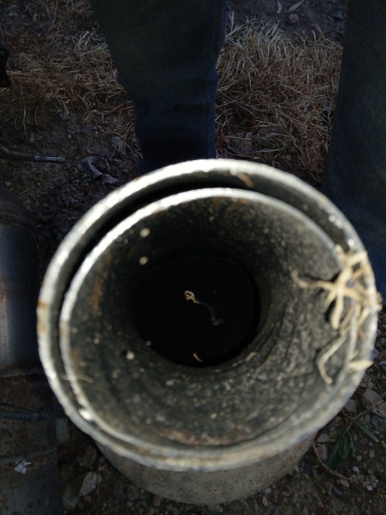 Main image 2