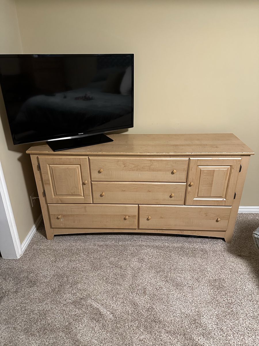 Bedroom Furniture
