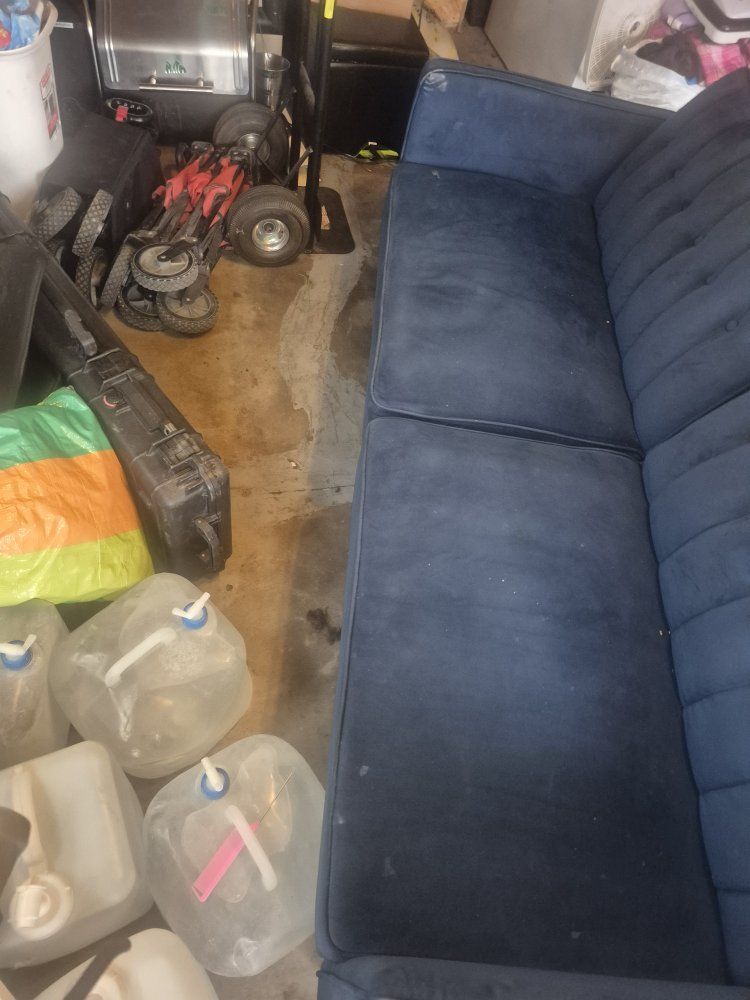 full size futon 