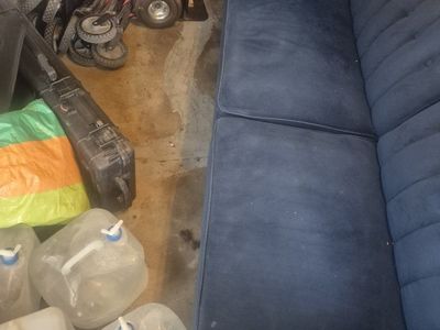 full size futon