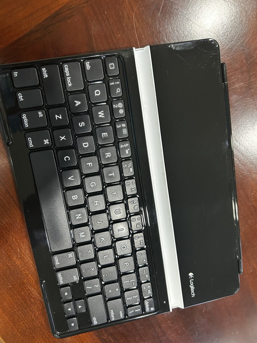 Main image 4