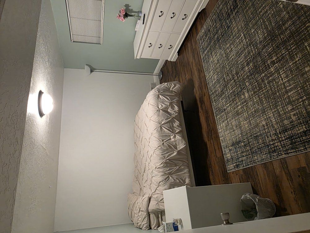 Room for rent taylorsville