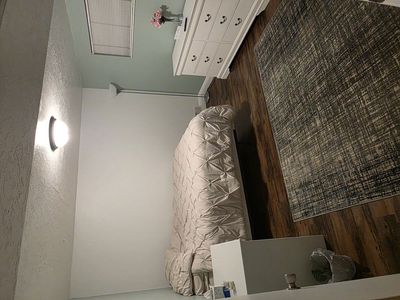 Room for rent taylorsville
