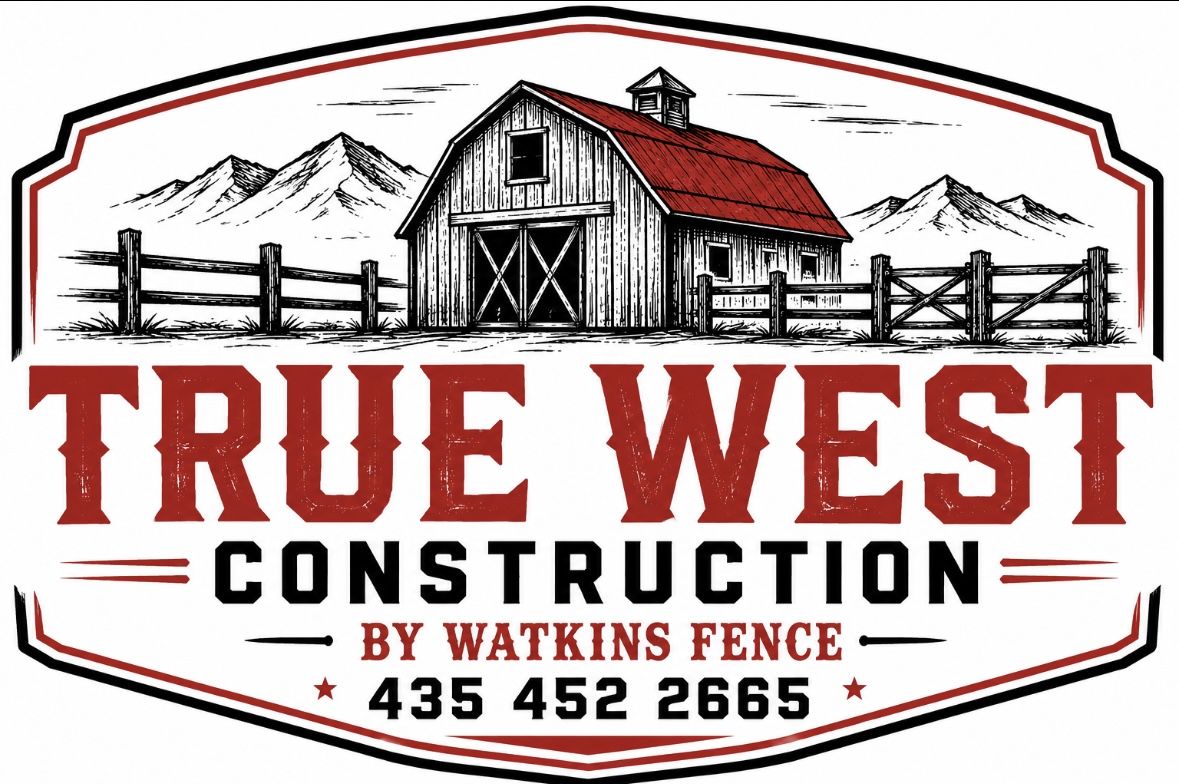 Ranch Fencing | Horse Fence | Farm Fence | Pipe Fence | Fence Installation | Corrals