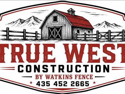 Ranch Fencing | Horse Fence | Farm Fence | Pipe Fence | Fence Installation | Corrals