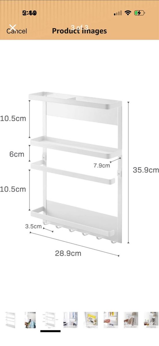 Main image 3