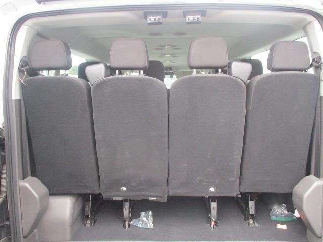 Main image 3