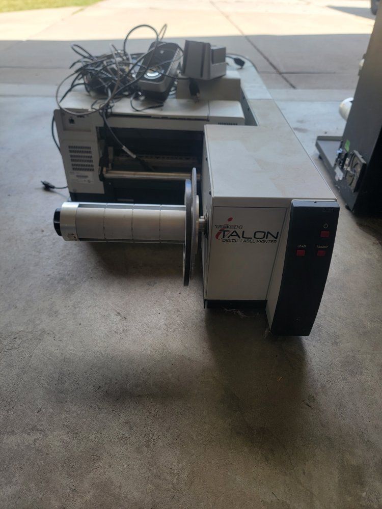 Main image 5