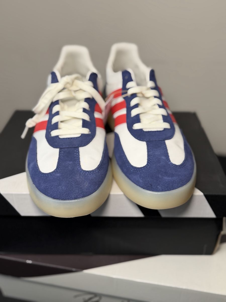 Adidas Gazelle