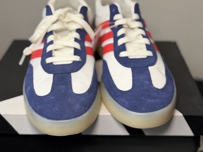 Adidas Gazelle