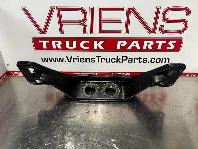 Kenworth W900 Suspension Crossmember / K-Frame