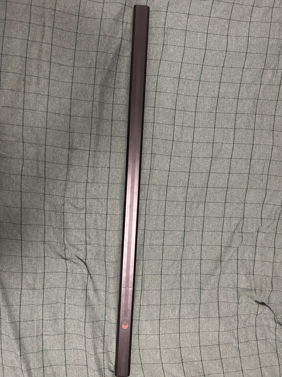 Sasuke Grass Cutter Ninja Straitblade