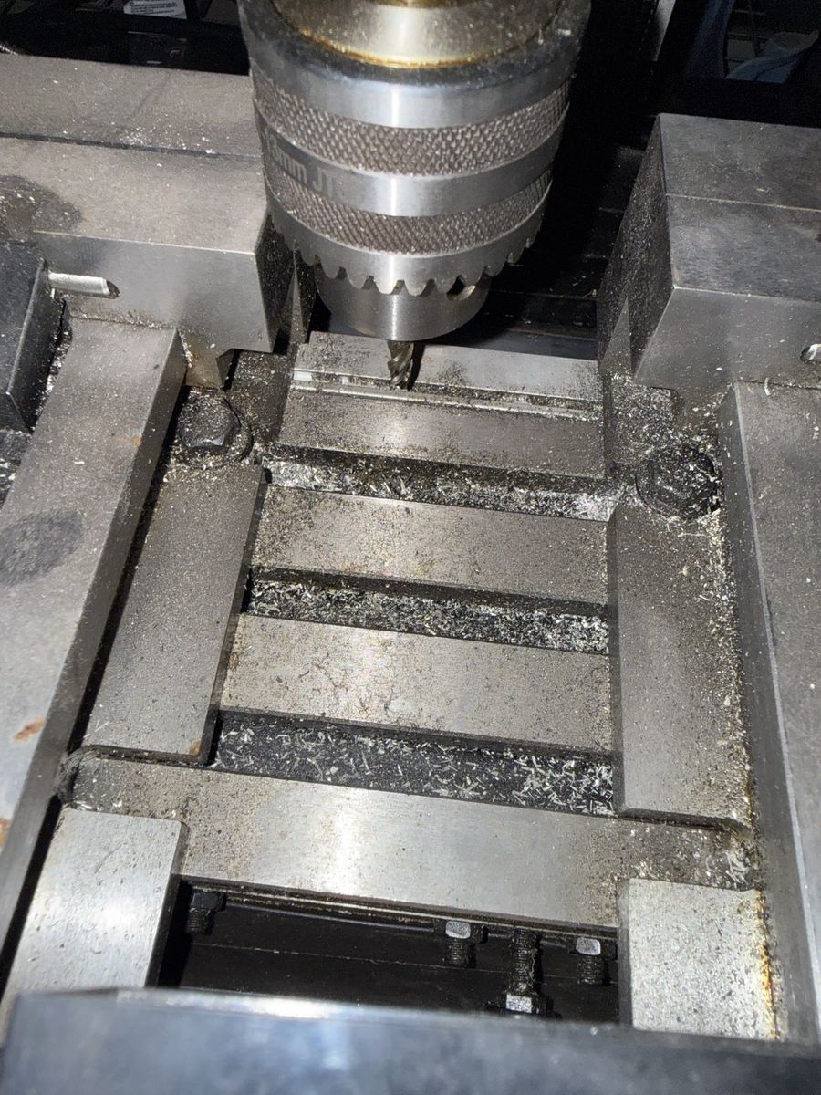 Main image 9